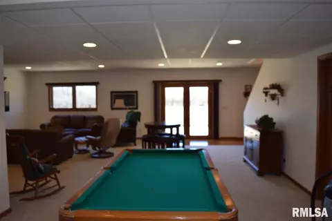 1411 Hickory Point Rd, Metamora, IL 61548 photo 24