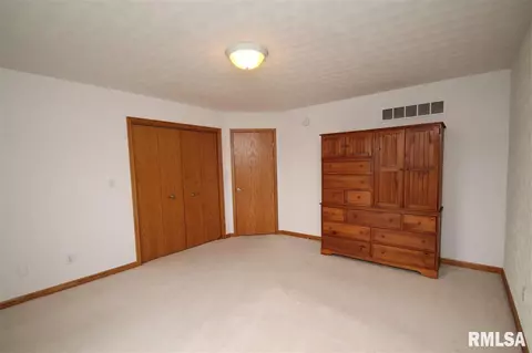 306 Windsor Dr, Germantown Hills, IL 61548 photo 24