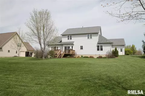 306 Windsor Dr, Germantown Hills, IL 61548 photo 35