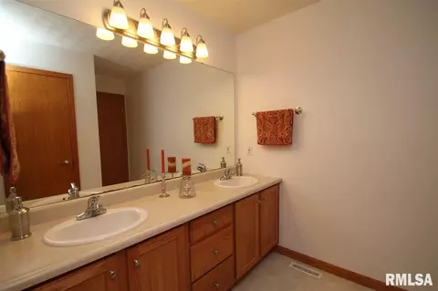 306 Windsor Dr, Germantown Hills, IL 61548 photo 26