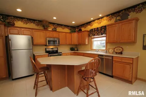 306 Windsor Dr, Germantown Hills, IL 61548 photo 11