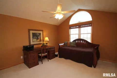 306 Windsor Dr, Germantown Hills, IL 61548 photo 20