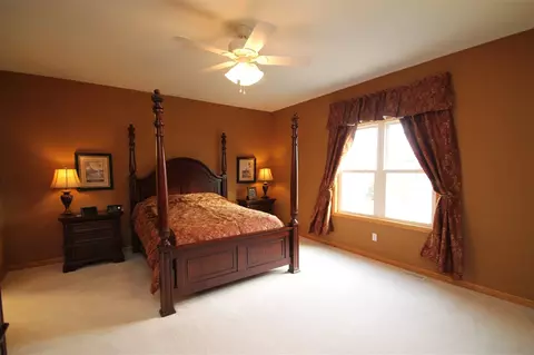 306 Windsor Dr, Germantown Hills, IL 61548 photo 15