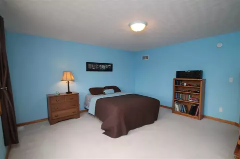 306 Windsor Dr, Germantown Hills, IL 61548 photo 22