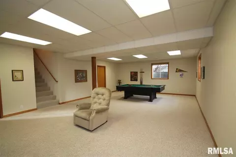 306 Windsor Dr, Germantown Hills, IL 61548 photo 27