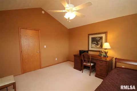 306 Windsor Dr, Germantown Hills, IL 61548 photo 21