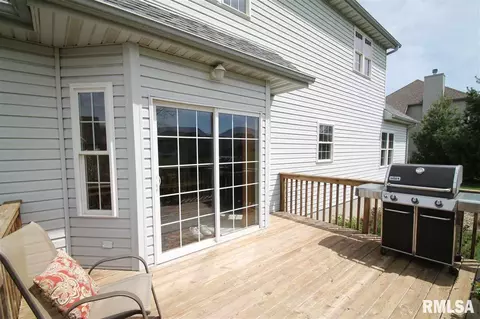 306 Windsor Dr, Germantown Hills, IL 61548 photo 32
