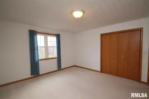 306 Windsor Dr, Germantown Hills, IL 61548 photo 25