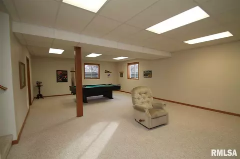 306 Windsor Dr, Germantown Hills, IL 61548 photo 29