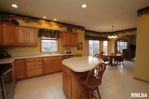 306 Windsor Dr, Germantown Hills, IL 61548 photo 12