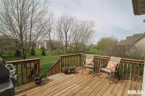 306 Windsor Dr, Germantown Hills, IL 61548 photo 31