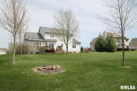 306 Windsor Dr, Germantown Hills, IL 61548 photo 36