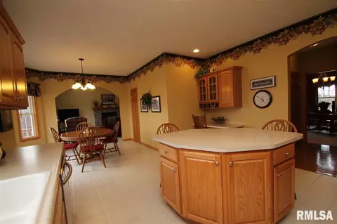 306 Windsor Dr, Germantown Hills, IL 61548 photo 13