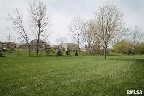 306 Windsor Dr, Germantown Hills, IL 61548 photo 34