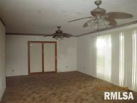 533 Thompson Ct, Canton, IL 61520 photo 6