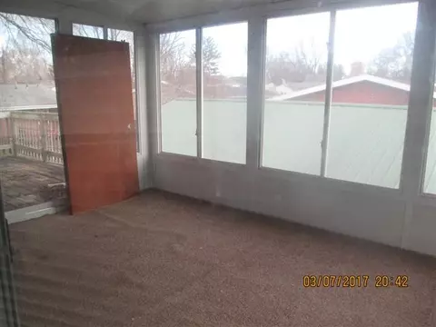 533 Thompson Ct, Canton, IL 61520 photo 7