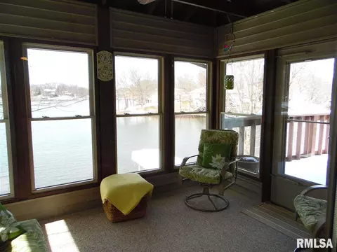 9938 W Katwin, Mapleton, IL 61547 photo 30