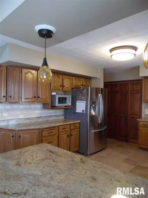 9938 W Katwin, Mapleton, IL 61547 photo 11
