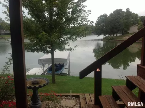 9938 W Katwin, Mapleton, IL 61547 photo 35