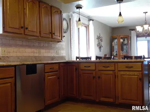 9938 W Katwin, Mapleton, IL 61547 photo 9