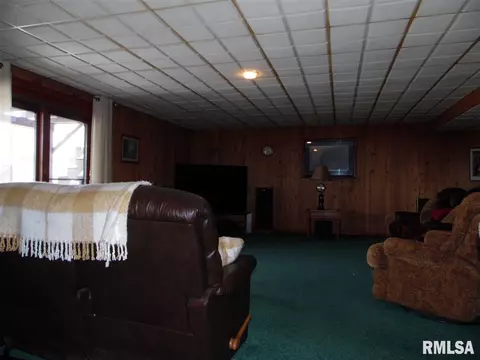 9938 W Katwin, Mapleton, IL 61547 photo 24