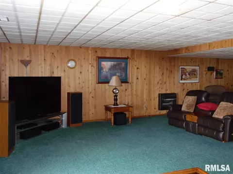9938 W Katwin, Mapleton, IL 61547 photo 26