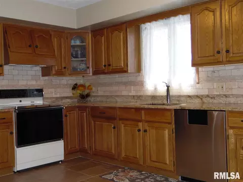 9938 W Katwin, Mapleton, IL 61547 photo 7