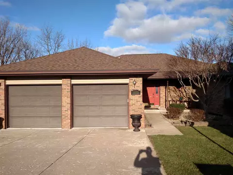 9938 W Katwin, Mapleton, IL 61547 photo 1