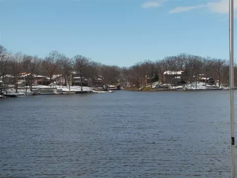 9938 W Katwin, Mapleton, IL 61547 photo 32