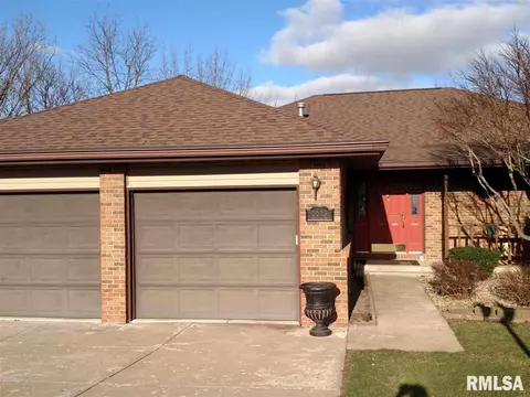 9938 W Katwin, Mapleton, IL 61547 photo 2