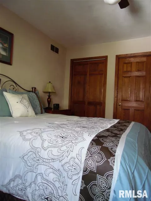 9938 W Katwin, Mapleton, IL 61547 photo 20