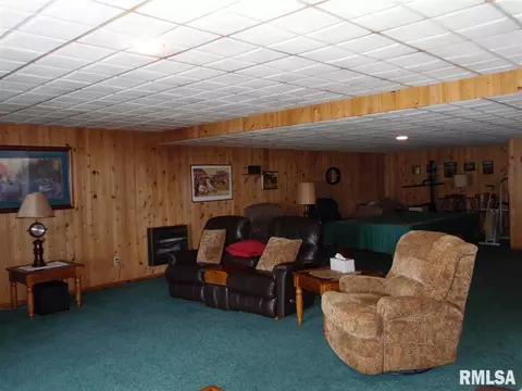9938 W Katwin, Mapleton, IL 61547 photo 25
