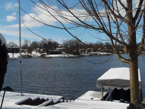 9938 W Katwin, Mapleton, IL 61547 photo 31