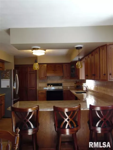 9938 W Katwin, Mapleton, IL 61547 photo 10
