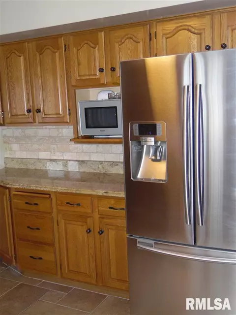 9938 W Katwin, Mapleton, IL 61547 photo 8