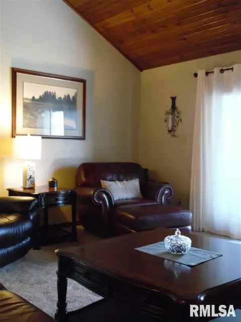 9938 W Katwin, Mapleton, IL 61547 photo 6