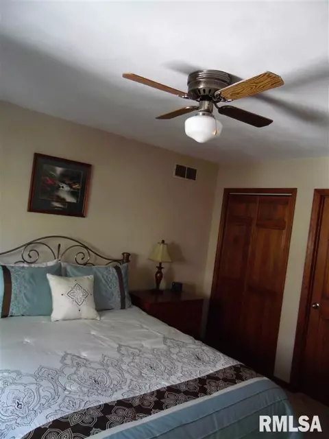9938 W Katwin, Mapleton, IL 61547 photo 19