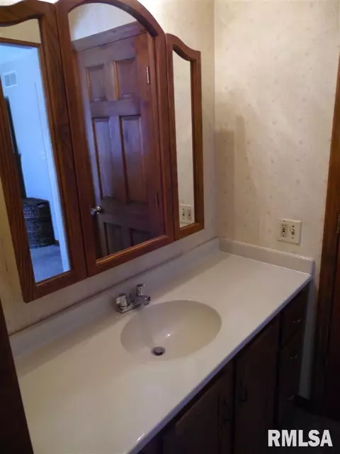9938 W Katwin, Mapleton, IL 61547 photo 15