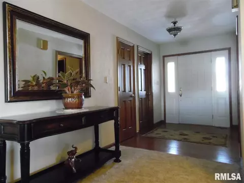 9938 W Katwin, Mapleton, IL 61547 photo 4