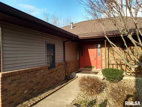9938 W Katwin, Mapleton, IL 61547 photo 3