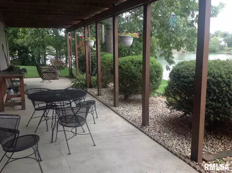 9938 W Katwin, Mapleton, IL 61547 photo 34