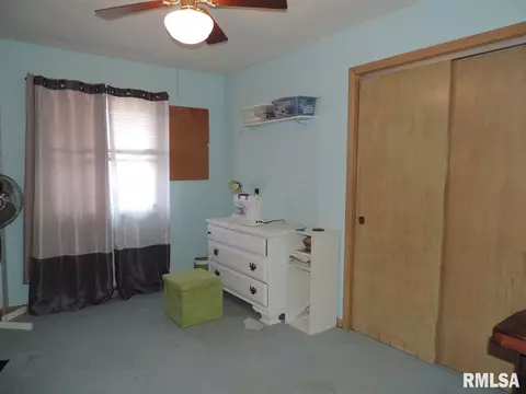 1412 James Rd, Pekin, IL 61554 photo 16