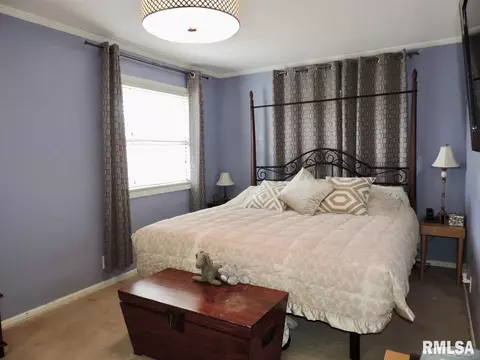 1412 James Rd, Pekin, IL 61554 photo 11