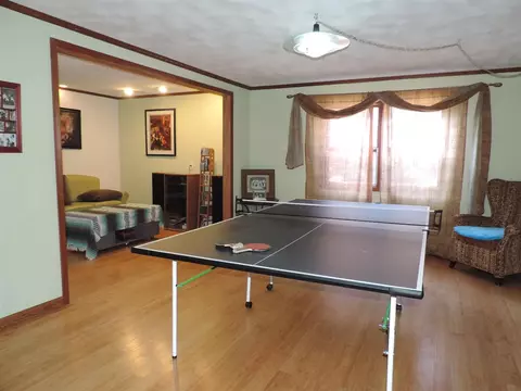 1412 James Rd, Pekin, IL 61554 photo 17
