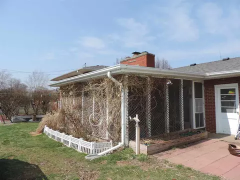1412 James Rd, Pekin, IL 61554 photo 28