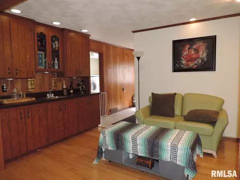 1412 James Rd, Pekin, IL 61554 photo 18