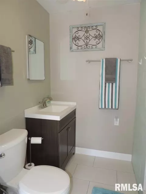 1412 James Rd, Pekin, IL 61554 photo 22