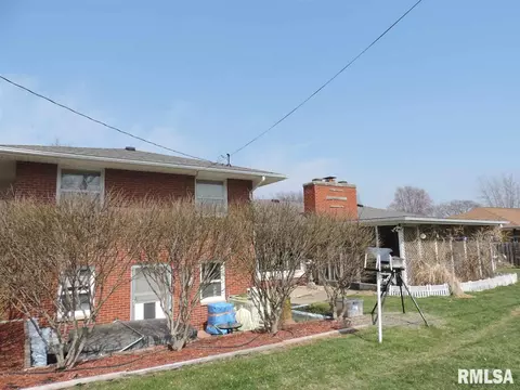 1412 James Rd, Pekin, IL 61554 photo 29