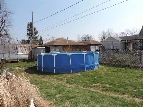 1412 James Rd, Pekin, IL 61554 photo 30