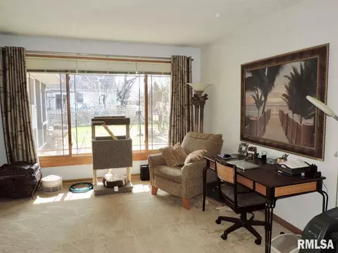 1412 James Rd, Pekin, IL 61554 photo 7